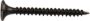 Afbeelding - https-www-ez-catalog-nl-Asset-4f55c9ea89e34b888ee09b401944c527-ImageFullSize-1516942-2-jpg